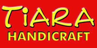 Tiara-Craft-logo_big