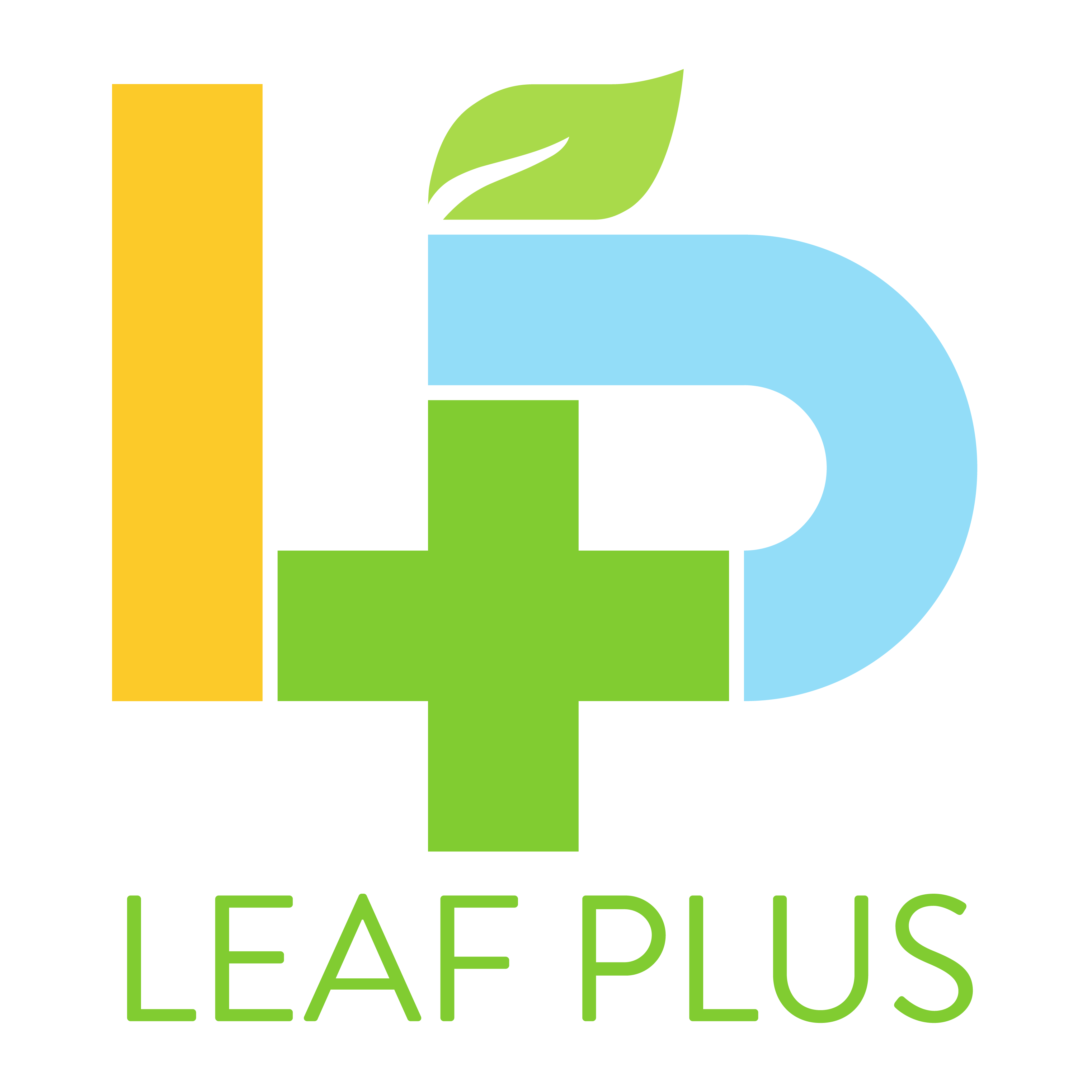 Leafplus logo bigsize-NEW-2015